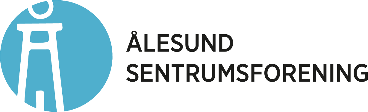 Ålesund Sentrumsforening