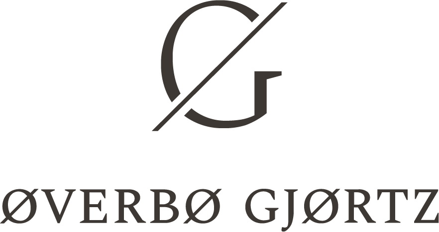 Advokatfirmaet Øverbø Gjørtz