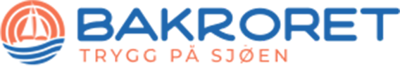Bakroret AS