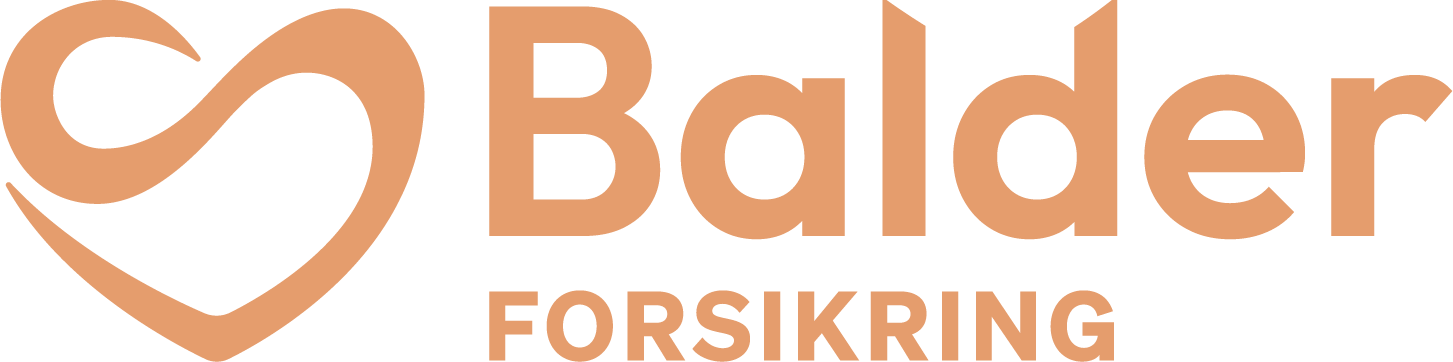 Balder Forsikring AS