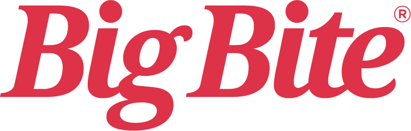 Big Bite