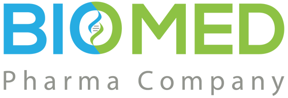BioMed Pharma