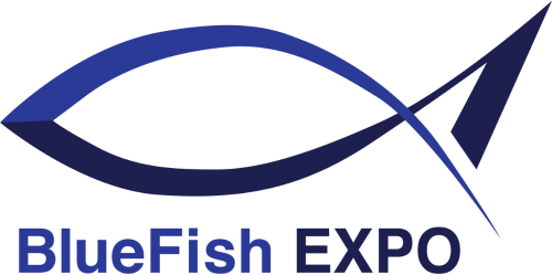 BlueFish EXPO - ArenaNorway