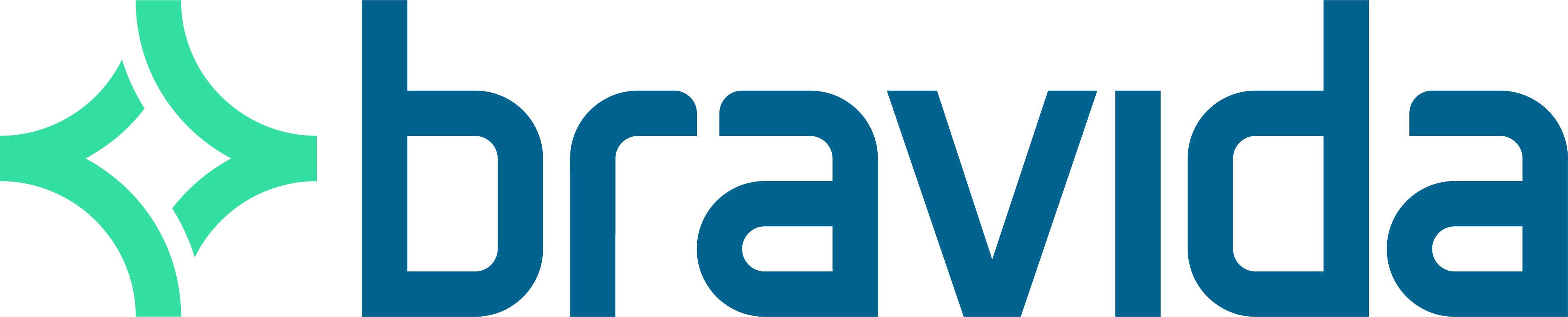 Bravida Norge AS avd Ålesund