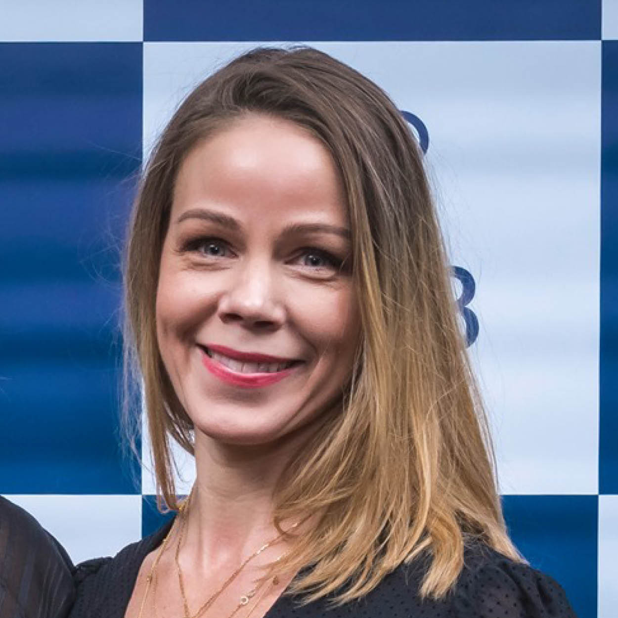 Christin Skjong Andersen Innredningskonsulent i Input Interior