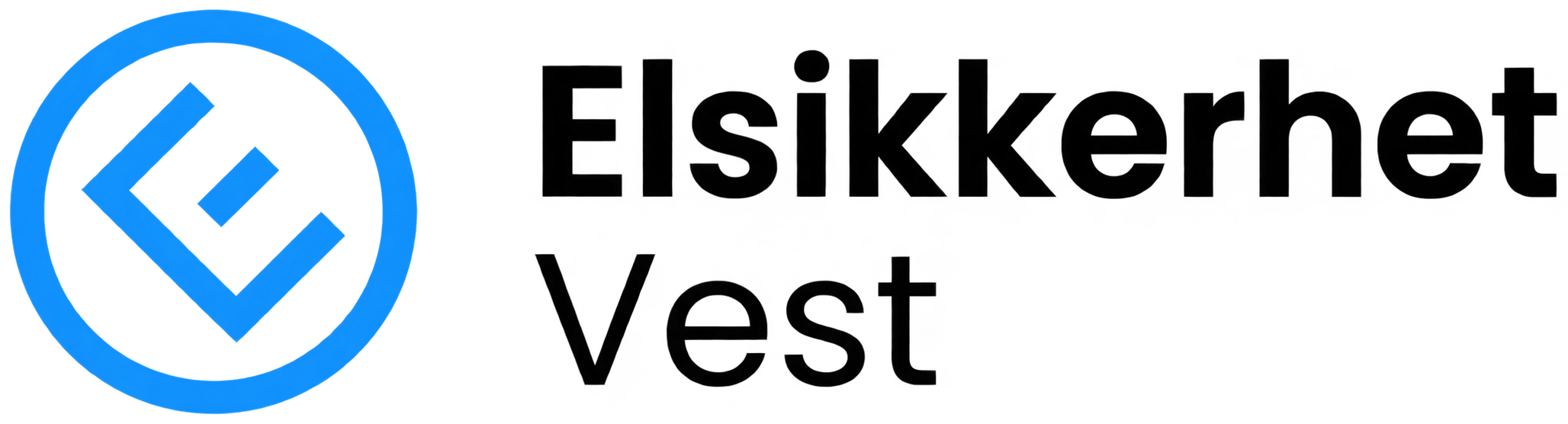 Elsikkerhet Vest AS