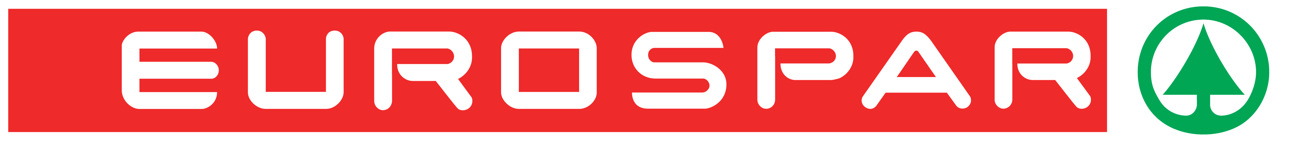Eurospar Moa