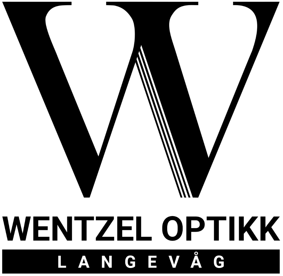 Wentzel Optikk - B2B ARENA