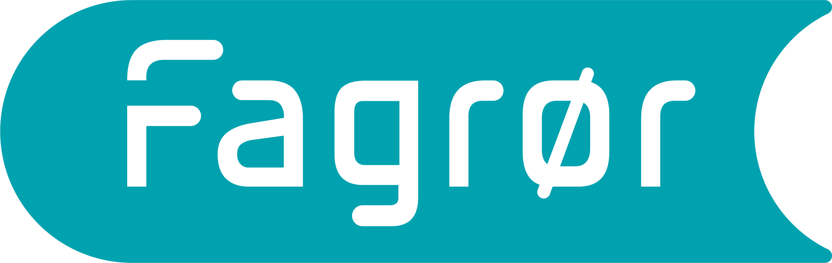 Fagrør