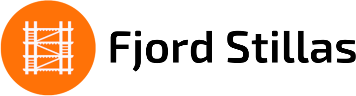 Fjord Stillas AS