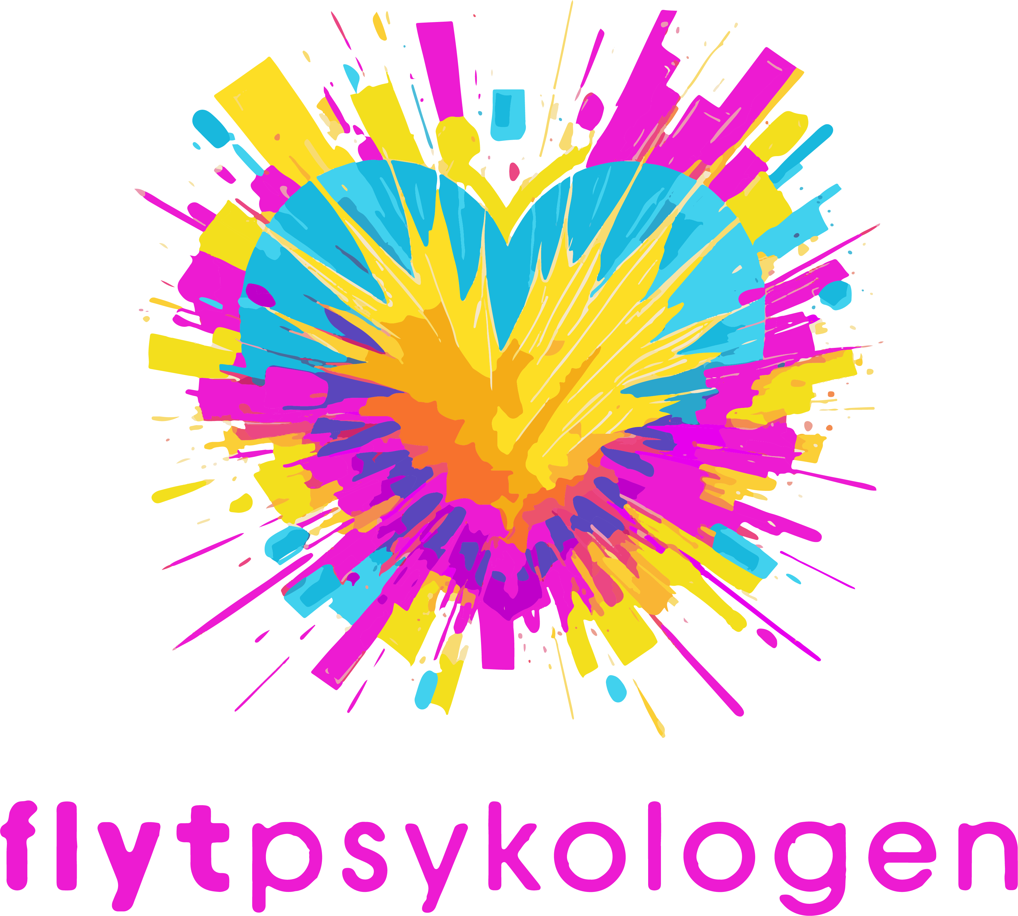 Flytpsykologen