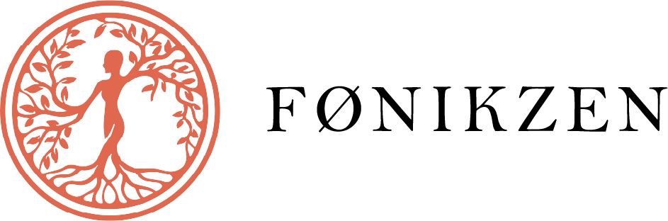 Fønikzen