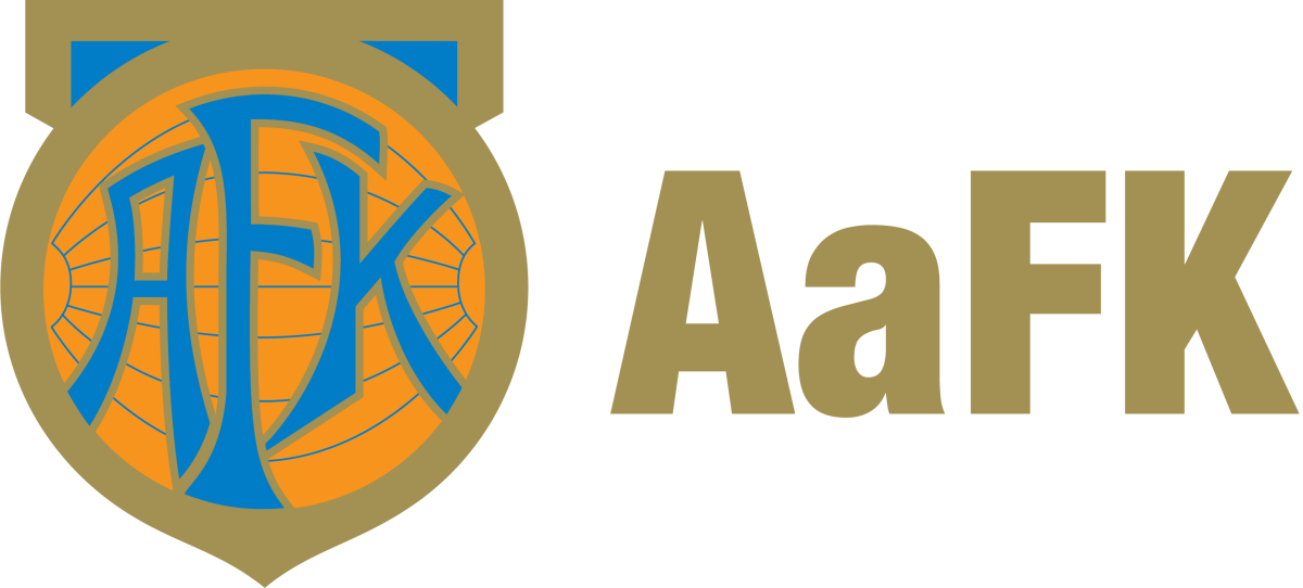 AaFK logo