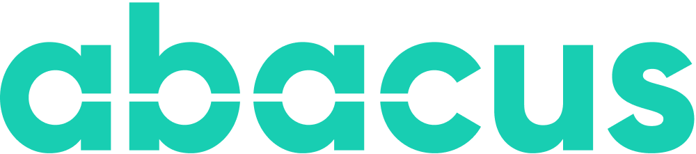 Abacus IT logo