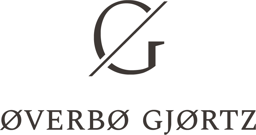 Advokatfirmaet verb Gjrtz logo