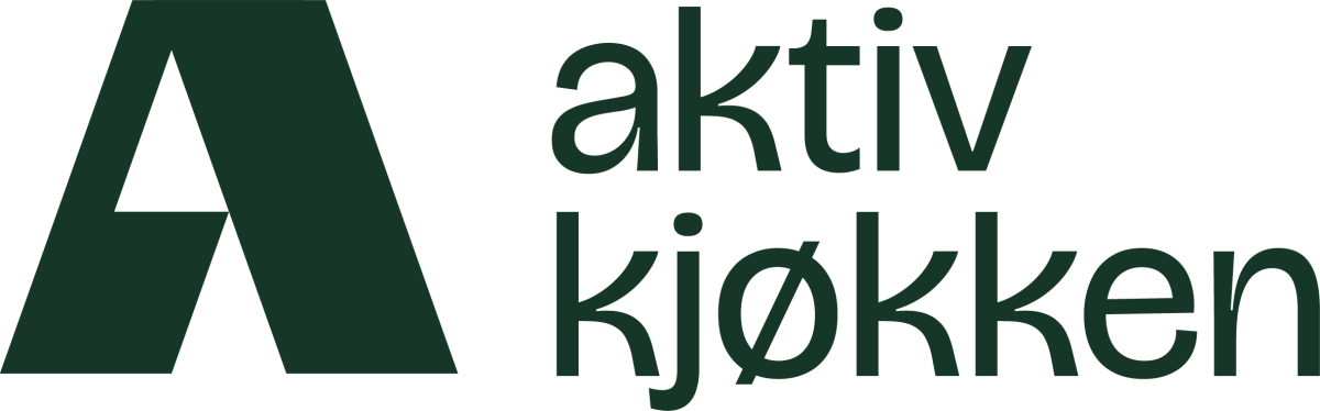 Aktiv Kjkken logo