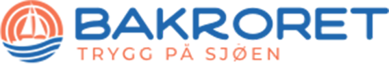 Bakroret logo