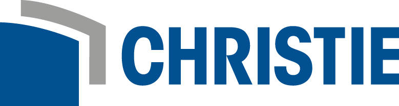 Christie & Opsahl logo