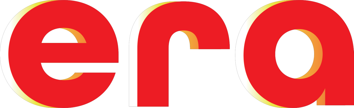 ERA Norge logo