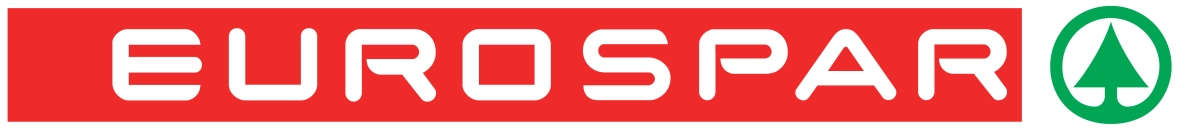 Eurospar Moa logo