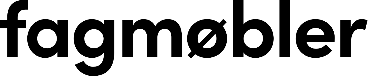 Fagm�bler logo