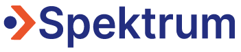 GOSH Spektrum logo