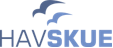 Havskue Oppl�ringssenter logo