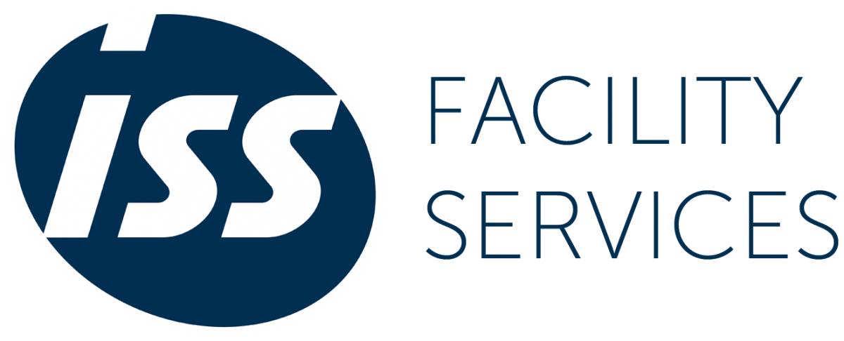 Iss facility hamar kontaktinfo b2b ISS Facilities Service brings joy to young hearts - Northern Health