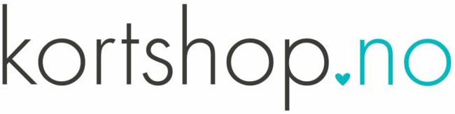 Kortshop logo