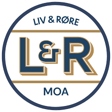 Liv & Rre logo