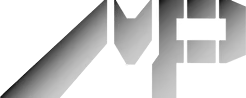 Metpro logo