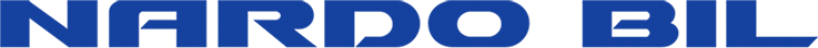 Nardo Bil logo