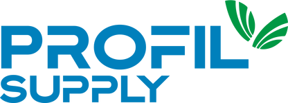 Profil Supply logo