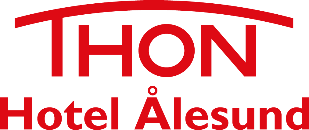 Thon Hotel �lesund logo