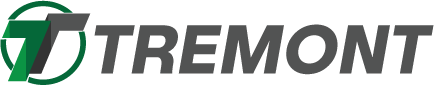 Tremont logo