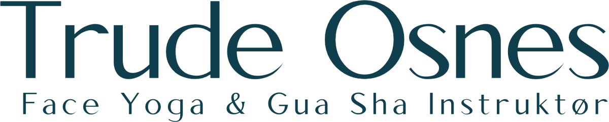Osnes Trading logo