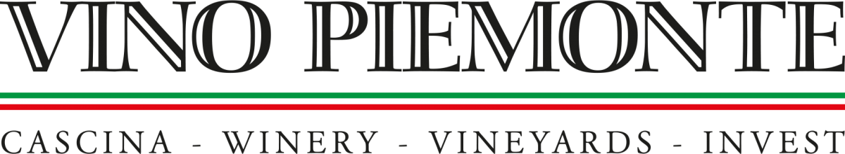 Vino Piemonte AS logo