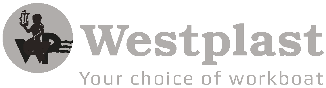 Westplast logo