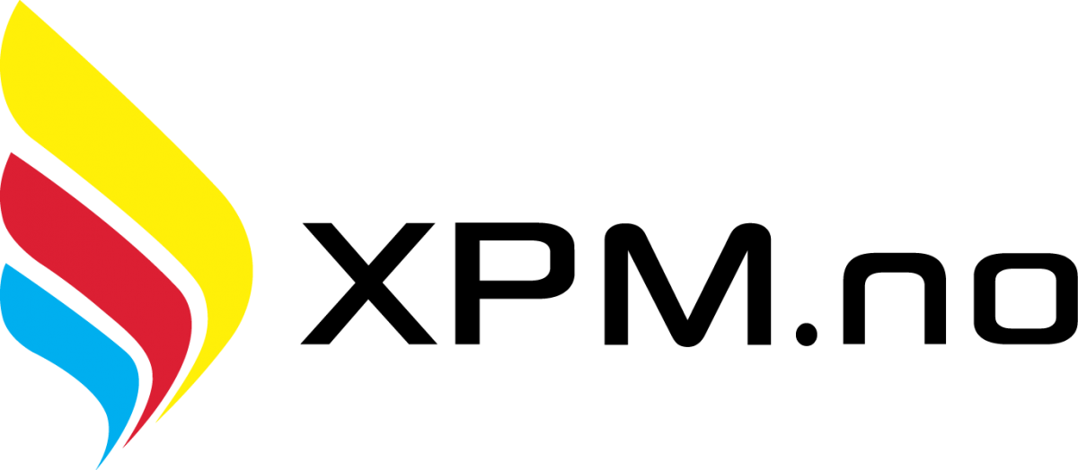 X-Partner M�re logo
