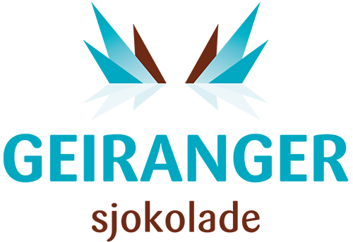 Geiranger Sjokolade