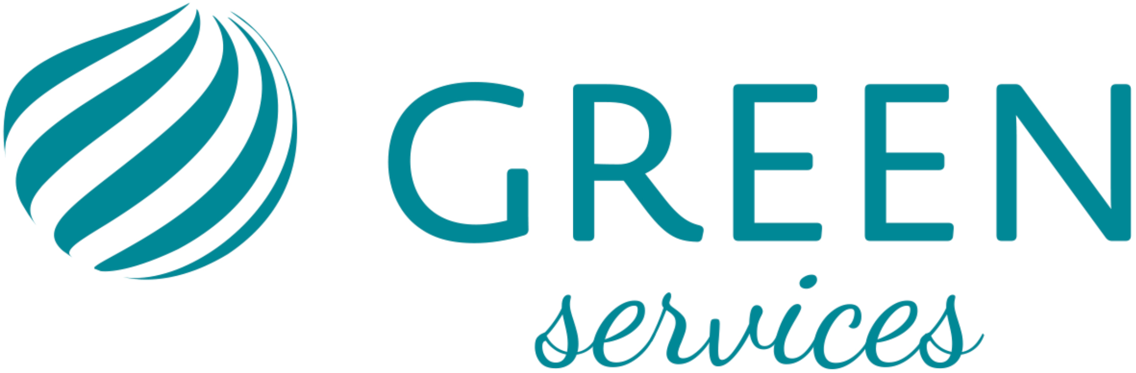 Green Services AS