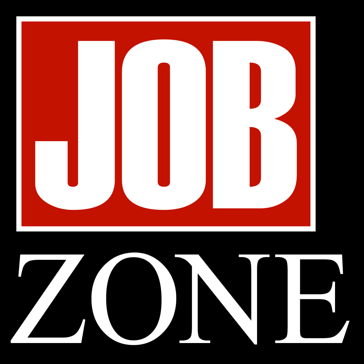 Jobzone