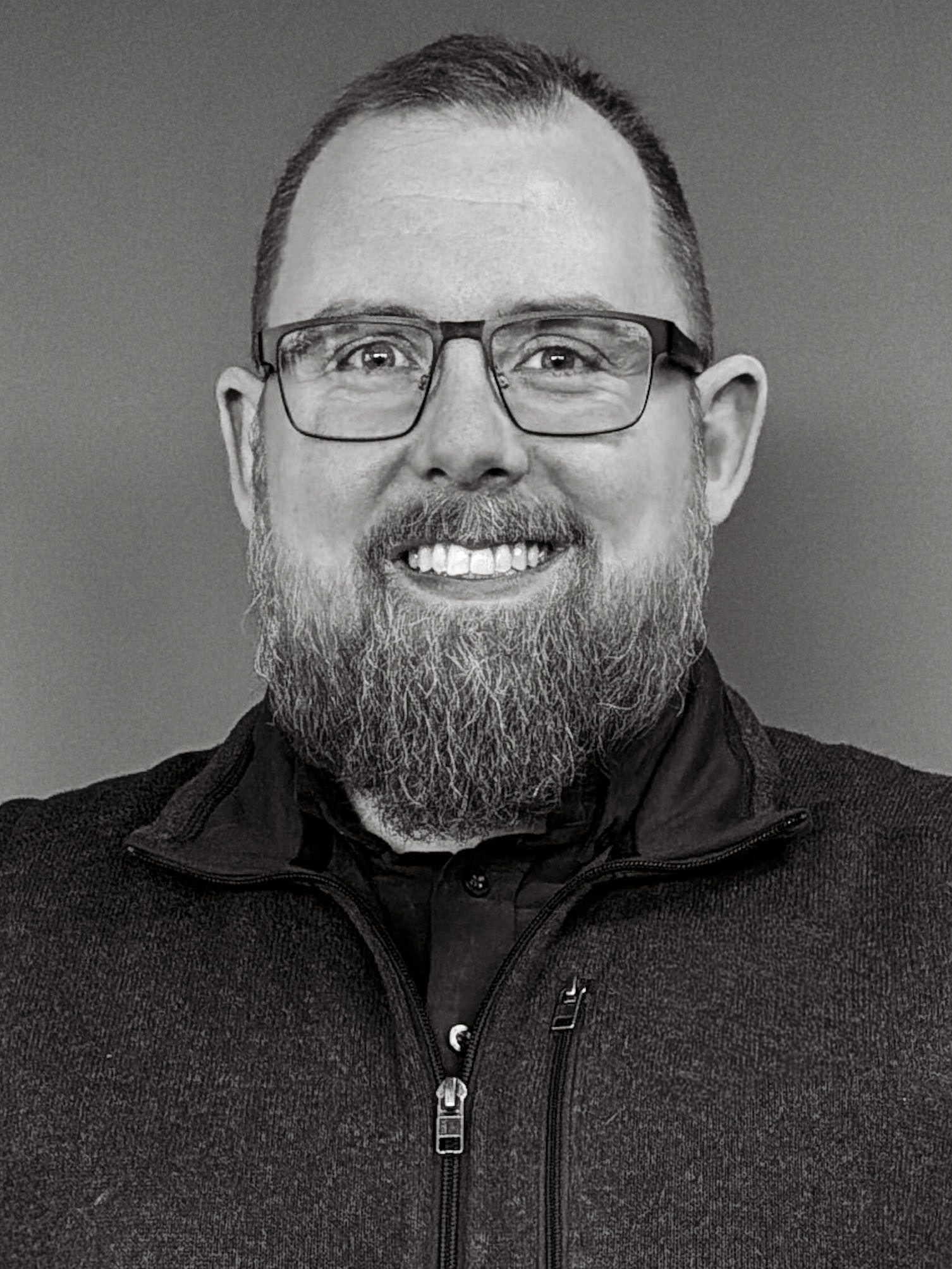 Kim-Johan Eidheim i Lindbak Ålesund