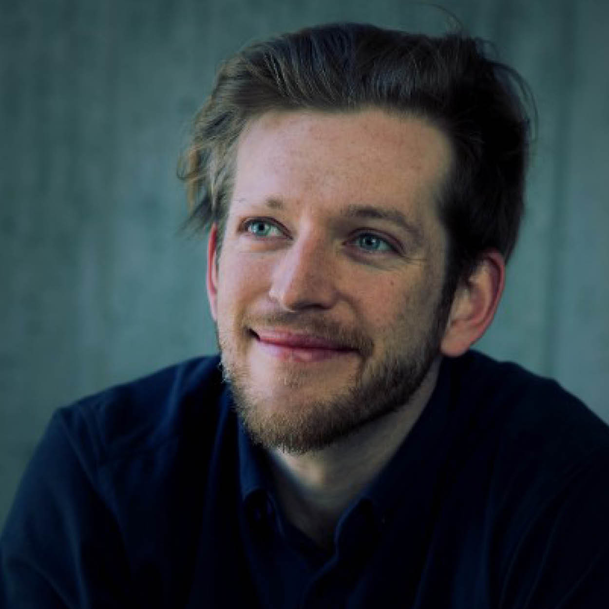 Mads Tollås Nation Selger i Lampholmen