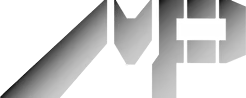 Metpro AS