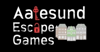 Ålesund Escape Games AS