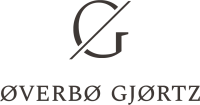 Advokatfirmaet Øverbø Gjørtz