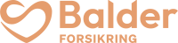 Balder Forsikring AS