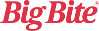 Big Bite