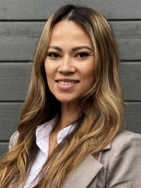 Balder Forsikring AS